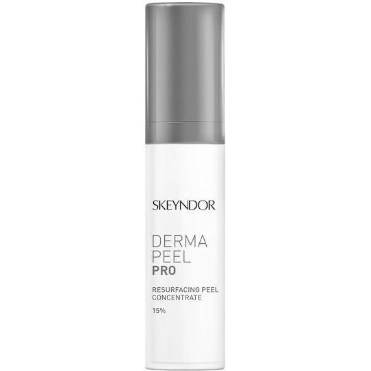Skeyndor Derma Peel Pro Крем за Пилинг за Лице 30ml