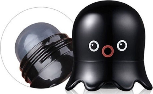 Tony Moly Крем за Скраб за Лице 10гр