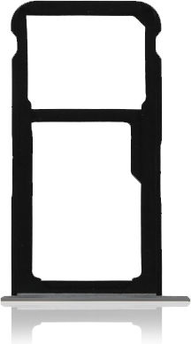 Sim Card Tray Huawei P9 Lite Gold