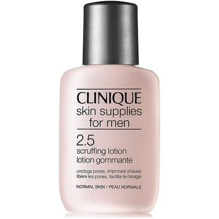 Clinique Lotion για Peeling Προσώπου 200ml