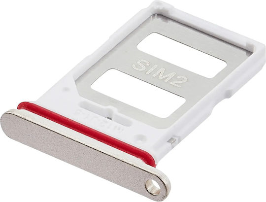 Тава За SIM Карта Xiaomi 13T 13T Pro Златиста