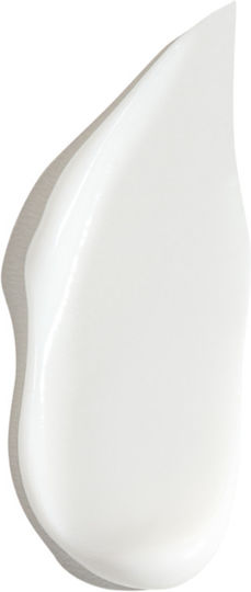 Centella Face Cream for Moisturizing & Redness with Hyaluronic Acid & Centella Asiatica 50ml
