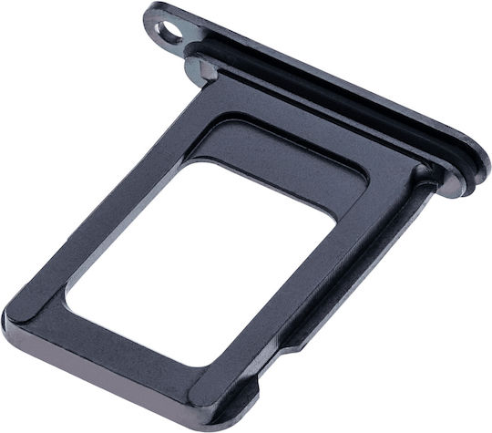 Single Sim Card Tray Iphone 11 Pro 11 Pro Max Space Gray
