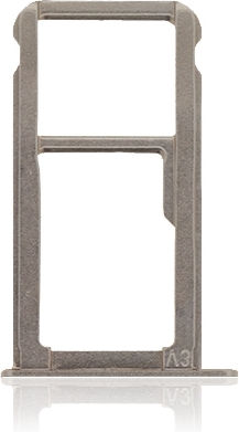 Sim Card Tray Huawei P9 Haze Gold
