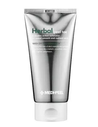 Medi Peel Крем за Пилинг за Лице 120гр