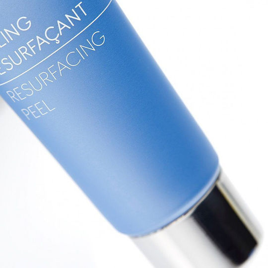 Phytomer Gesichtspeeling Gel für Peeling Gesicht 50ml