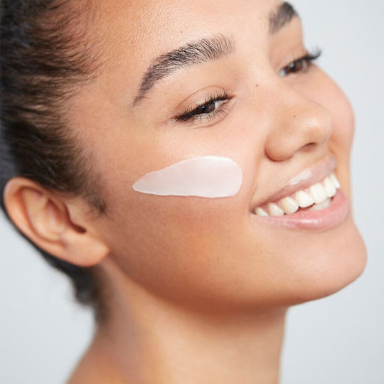 Elemis Пилинг за Лице 50мл
