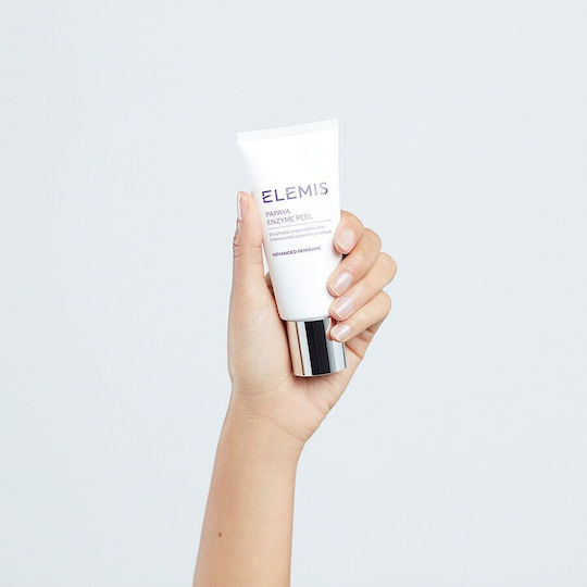 Elemis Пилинг за Лице 50мл