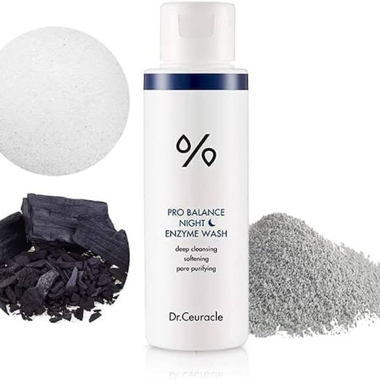 Cream For Face Peeling 50gr