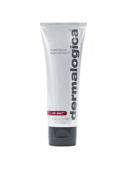 Dermalogica Age Smart Cremă Pentru Peeling Față 75ml