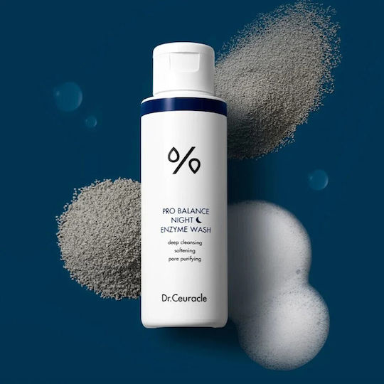 Cream For Face Peeling 50gr
