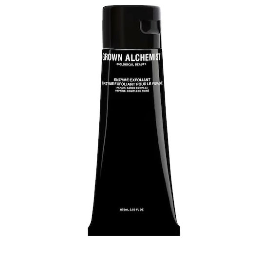 Cremă Pentru Peeling Față 75ml