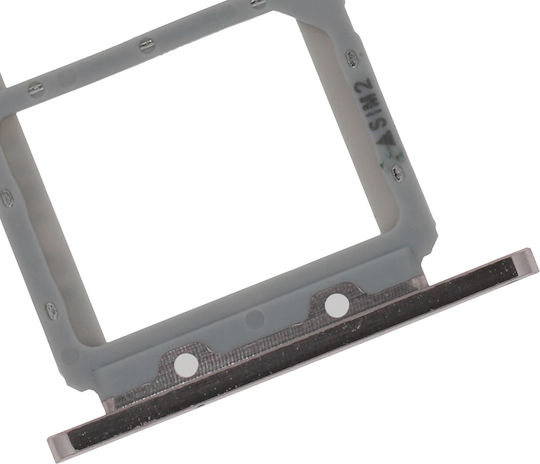 Sim Card Tray Huawei Honor 20 Pro Rosa Gold