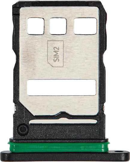 Sim Card Tray Honor 90 Peacock Blue
