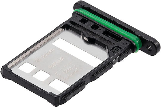 Sim Card Tray Honor 90 Peacock Blue