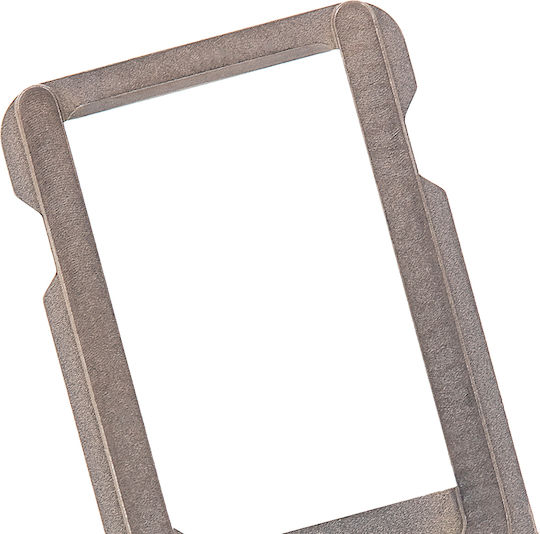 Sim Card Tray Iphone X Gold