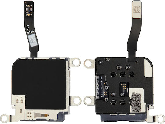 Single Sim Card Reader Iphone 17 Pro 17 Pro Max