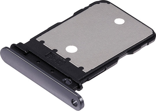 Sim Card Tray Google Pixel 8 Pro Obsidian