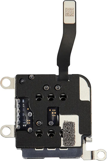 Single Sim Card Reader Iphone 17 Pro 17 Pro Max