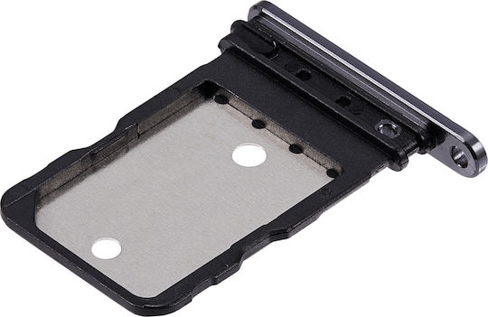 Sim Card Tray Google Pixel 8 Pro Obsidian
