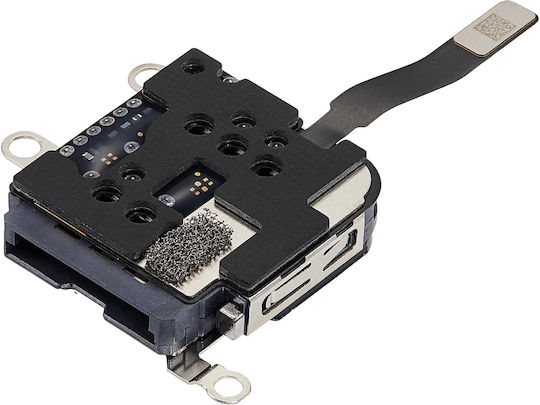 Single Sim Card Reader Iphone 17 Pro 17 Pro Max