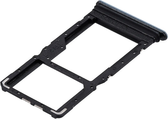 Sim Kartenhalter Xiaomi Redmi 12 4G Himmelblau