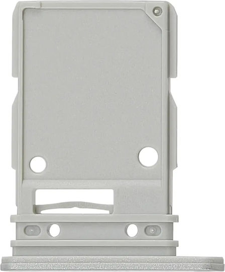 Single Sim Card Tray Samsung Galaxy A36 5g A366 2025 Lime