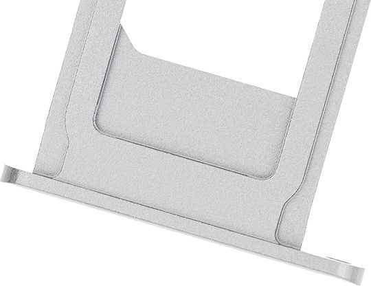Sim Card Tray Iphone 6s Plus Space Gray