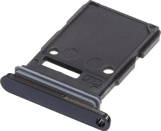 Single Sim Card Tray Samsung Galaxy S25 Edge S937 Premium Titanium Jetblack