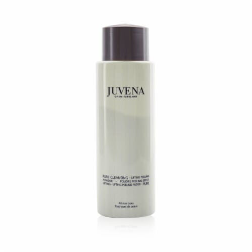 Face Scrub Powder for Peeling 90g