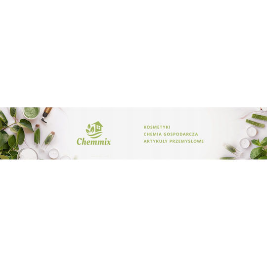 Κρέμα για Peeling Προσώπου 75ml