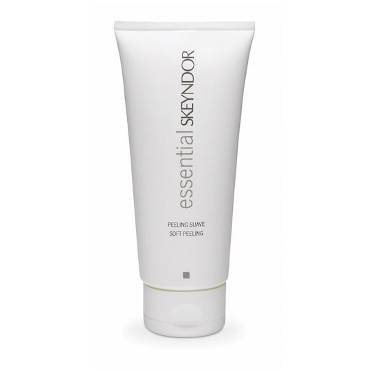 Skeyndor Крем за Пилинг за Лице 50ml