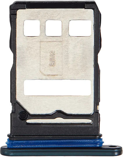 Sim Card Tray Honor 50 Emerald Green