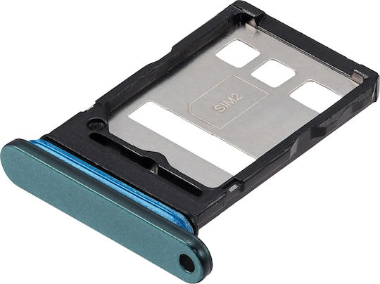 Sim Card Tray Honor 50 Emerald Green
