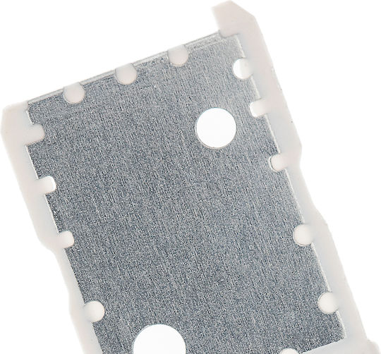 Sim Card Tray Google Pixel 3 Pink