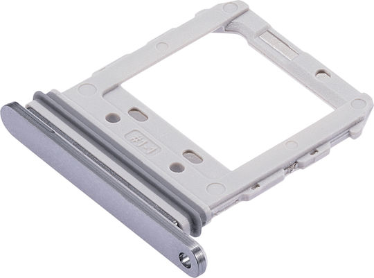 Sim Kartenfach Samsung Galaxy S20 5G Uw G981V Kosmisches Grau