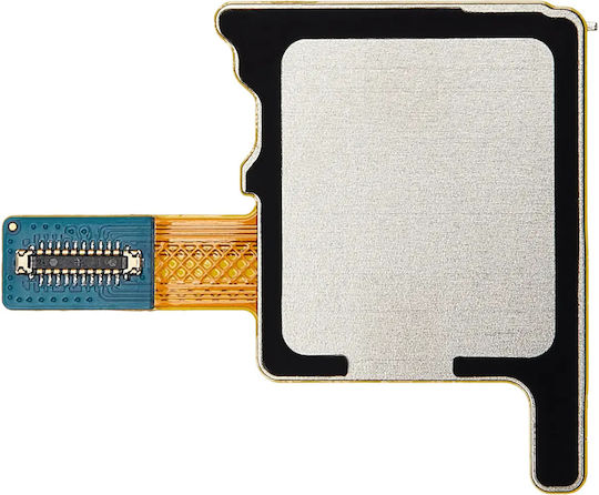Sim Card Reader Samsung Galaxy Z Fold 6 5g F956