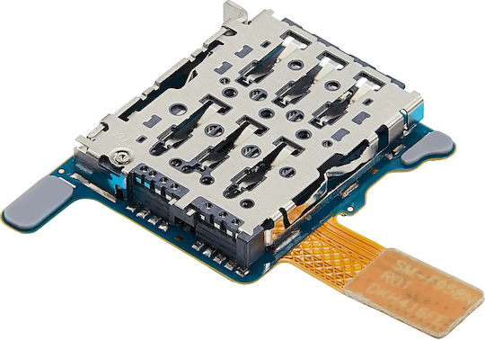 Sim Card Reader Samsung Galaxy Z Fold 6 5g F956