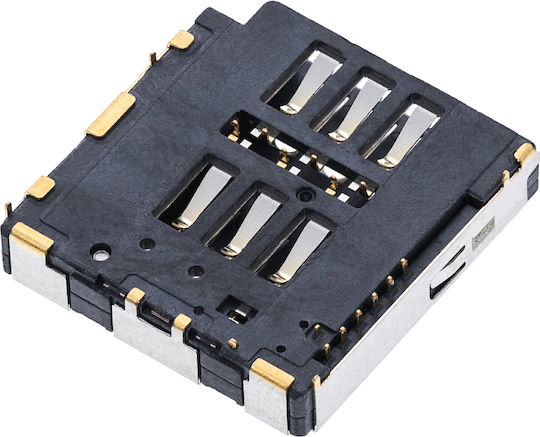 Single Sim Card Reader Iphone 11 Pro 11 Pro Max