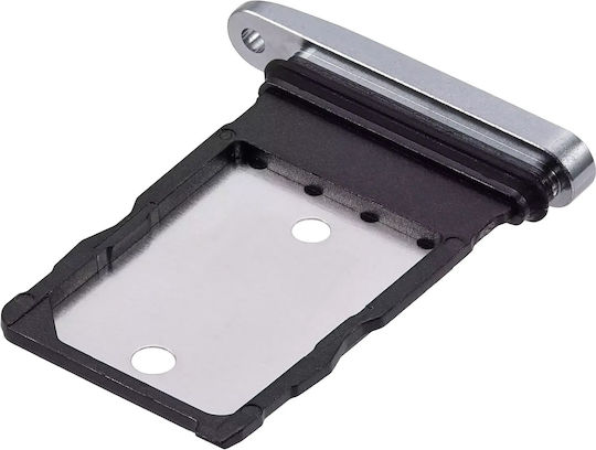 Sim Tray Google Pixel 9 Pro Xl Hazel