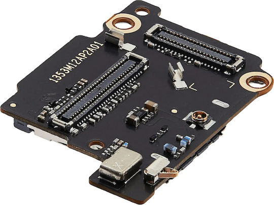 Placă Cititor Card SIM Xiaomi 13T 13T Pro