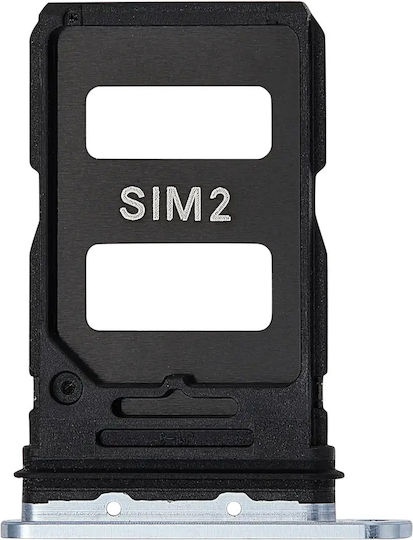 Sim Card Tray Xiaomi 13 Pro Mountain Blue