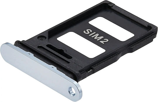 Sim Card Tray Xiaomi 13 Pro Mountain Blue