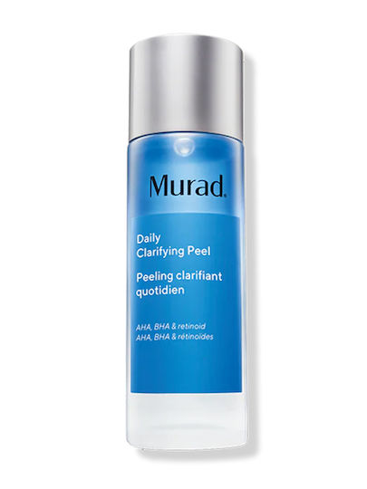 Murad Daily Clarifying Peel Cream for Face Peeling 95ml