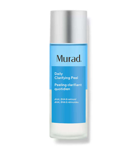 Murad Daily Clarifying Peel Cream for Face Peeling 95ml