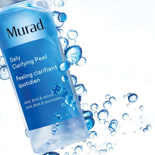 Murad Daily Clarifying Peel Cream for Face Peeling 95ml
