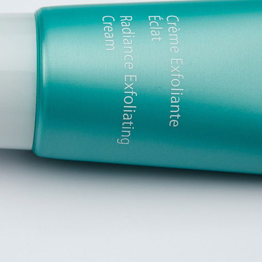 Phytomer Cyfolia Gesichtspeeling & Scrub Creme 50ml