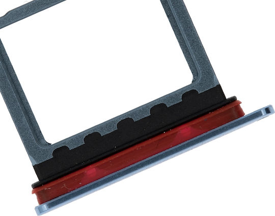 Sim Card Tray Huawei P30 Breathing Crystal