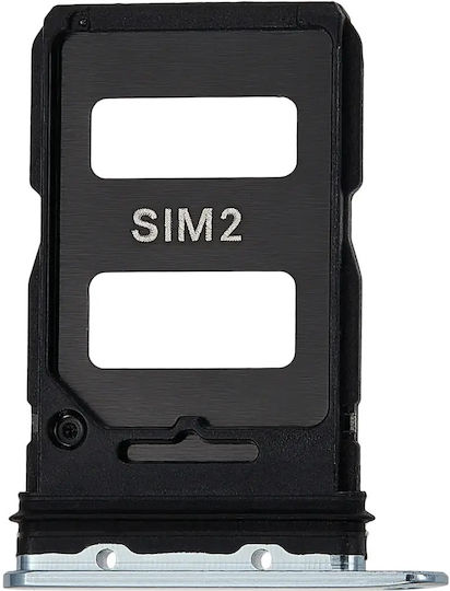 Sim Card Tray Xiaomi 14 Jade Grüne
