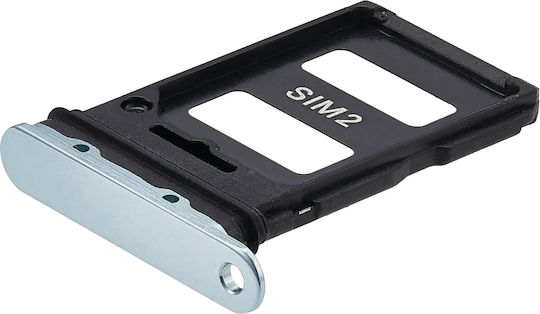 Sim Card Tray Xiaomi 14 Jade Grüne